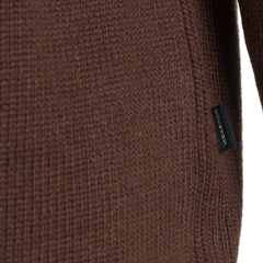 Dockers Top-A WOMAN WE LOVE