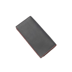 Cerruti 1881 Portefeuilles-A WOMAN WE LOVE