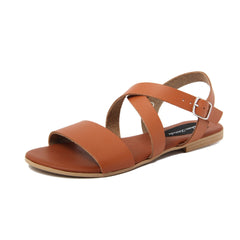 Fashion Attitude Sandales-A WOMAN WE LOVE