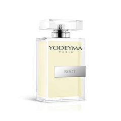 Perfumes de Yodeyma