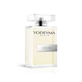 Perfumes de Yodeyma