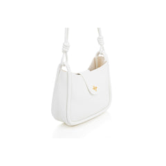 Bolsas de Bandboy de Lucky Bees