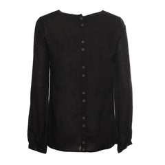 Harmont & Blaine Shirts