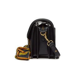 Versace jeans bags shoulder