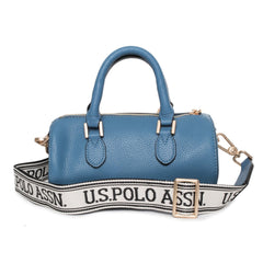 U.S. Assn Polo Handbags
