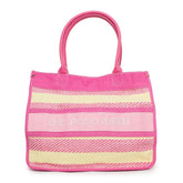 U.S. ASSN POLO SCENED BAGS