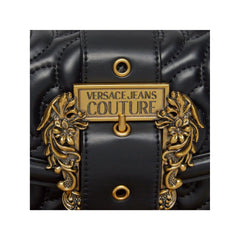 Versace jeans bags shoulder