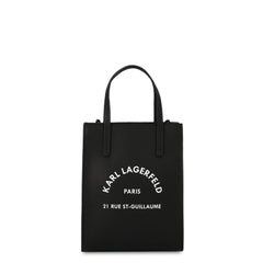 Bolsos de Karl Lagerfeld