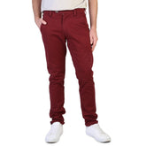 Pantalones Harmont y Blaine