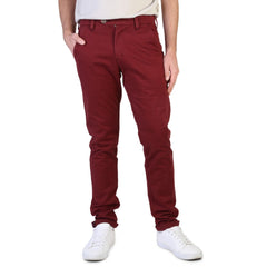 Harmont & Blaine Pants