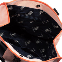 Casables de Assn de EE. UU.