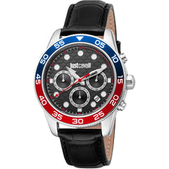 Solo relojes Cavalli