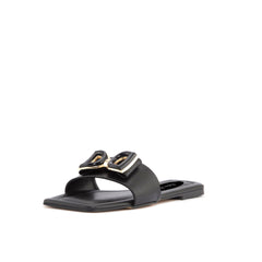 Fashion attitude sandals