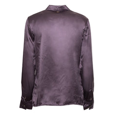 Harmont & Blaine Shirts