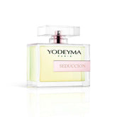 Perfumes de Yodeyma