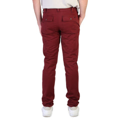 Harmont & Blaine Pants
