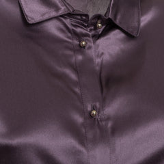 Harmont & Blaine Shirts