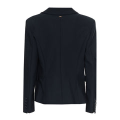 Harmont&Blaine Veste de costume