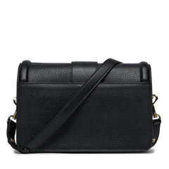 Bolsas de jeans Versace hombro