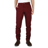 Pantalones Harmont y Blaine