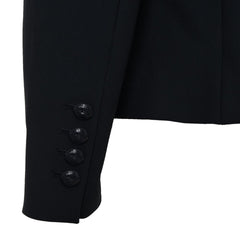 Harmont&Blaine Veste de costume