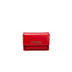 Love moschino bags shoulder