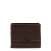 Carteras de leñador