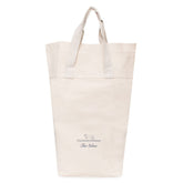 Bolsos Harmont y Blaine