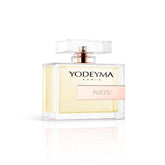 Yodeyma perfumes