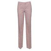 Pantalones Harmont y Blaine