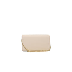 Love moschino bags shoulder