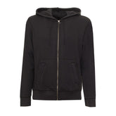 Dockers Sweat-shirts-A WOMAN WE LOVE