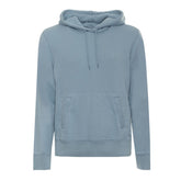 Dockers Sweat-shirts-A WOMAN WE LOVE