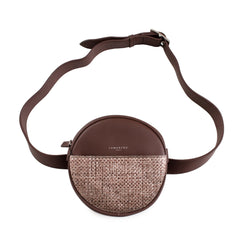 Bolsa de plátano de Lamarthe