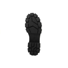 Fashion Attitude Bottines-A WOMAN WE LOVE