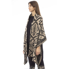 Alpha Studio Echarpes-A WOMAN WE LOVE