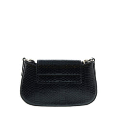 Versace Jeans Sacs bandoulière