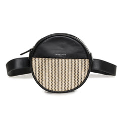 Bolsa de plátano de Lamarthe