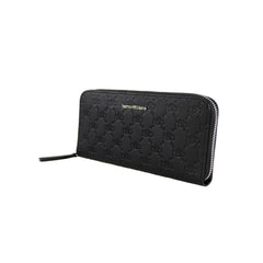 Harmont y Blaine Portfeuilles