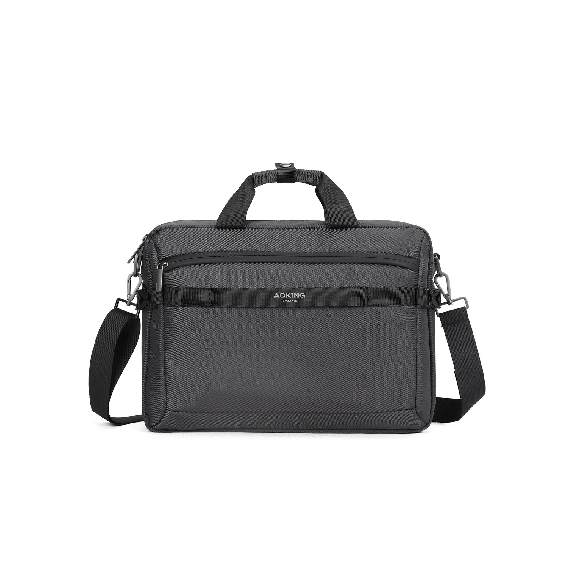 Aoking Sacs à main-A WOMAN WE LOVE