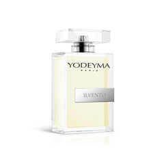 Yodeyma Parfums