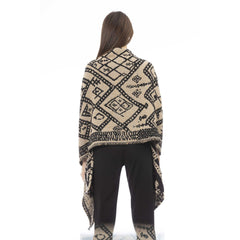 Alpha Studio Echarpes-A WOMAN WE LOVE