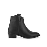 Fashion Attitude Bottines-A WOMAN WE LOVE