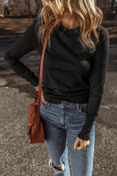 Light -colored black light -colored pulite.