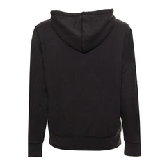Dockers Sweat-shirts-A WOMAN WE LOVE