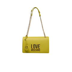 Love moschino bags shoulder