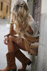 Mini-manga mini-manga *