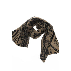 Alpha Studio Echarpes-A WOMAN WE LOVE