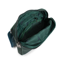 U.S. ASSN POLO SCENED BAGS