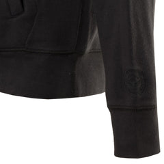 Dockers Sweat-shirts-A WOMAN WE LOVE